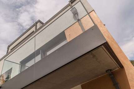 Wohnung zum Kaufen in Mainz 783.000 € 111.36 m² 4 zimmer