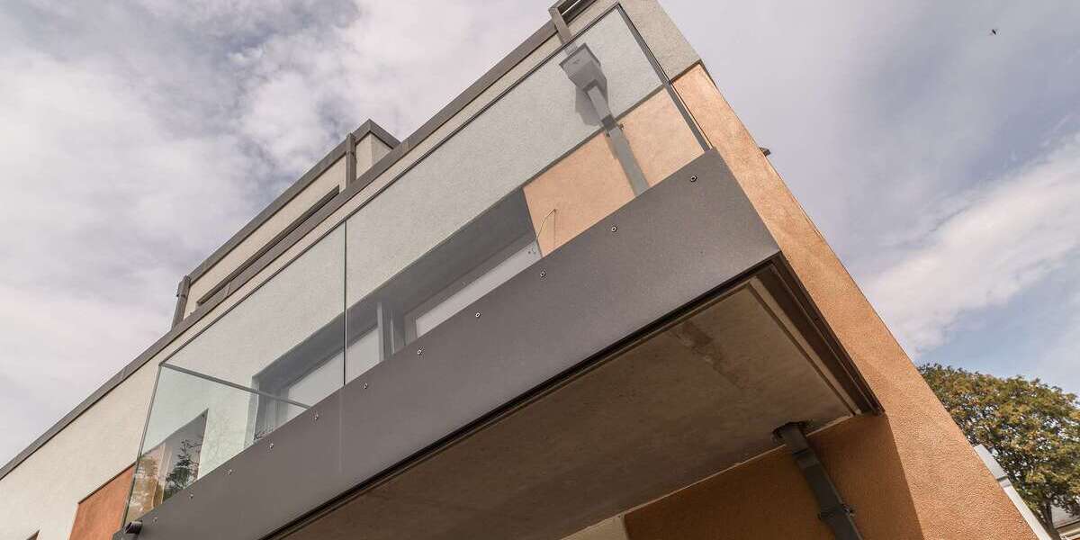 Wohnung zum Kaufen in Mainz 783.000 € 111.36 m² 4 zimmer