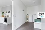 Etagenwohnung Wiesbaden Klarenthal - 1 Zimmer, 22 m&sup2;, 354&euro; | Angebot:24717916