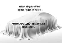 Gebrauchtwagen Renault R 5