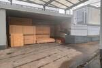 Gewerbeobjekt Kronberg im Taunus - 1.600&euro; | Angebot:26151982