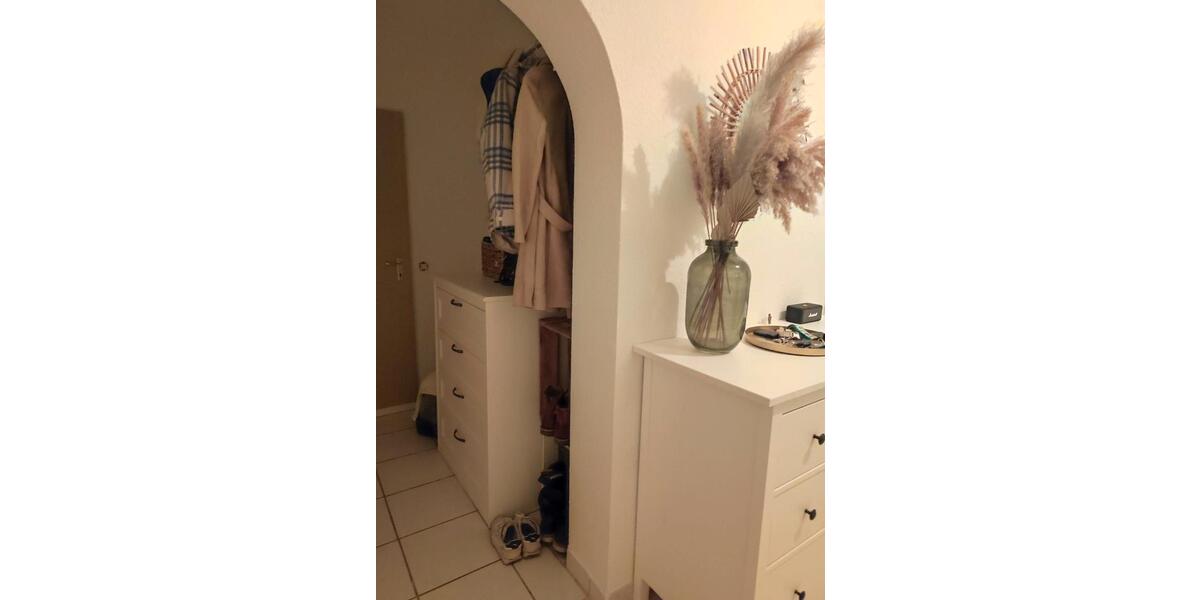 Etagenwohnung Saulheim - 4 Zimmer, 108 m&sup2;, 1.242&euro; | Angebot:26664237