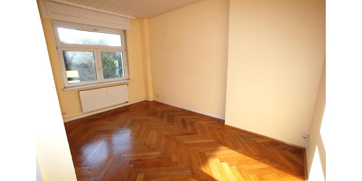 Etagenwohnung Bingen am Rhein - 2.5 Zimmer, 83 m&sup2;, 750&euro; | Angebot:25407945