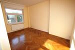 Etagenwohnung Bingen am Rhein - 2.5 Zimmer, 83 m&sup2;, 750&euro; | Angebot:25407945