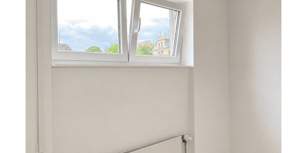 Etagenwohnung Wiesbaden Nordost - 1 Zimmer, 42 m&sup2;, 225.000&euro; | Angebot:26767599