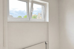 Etagenwohnung Wiesbaden Nordost - 1 Zimmer, 42 m&sup2;, 225.000&euro; | Angebot:26767599
