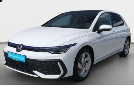 VW Golf 3.273 km 36.420 &euro; Eschborn 65760