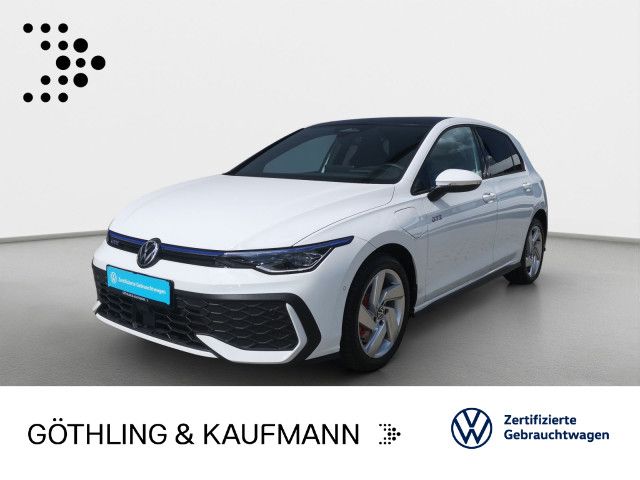 VW Golf 3.273 km 36.420 &euro; Eschborn 65760