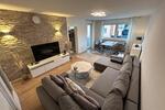 Etagenwohnung Kelkheim (Taunus) - 3 Zimmer, 83 m&sup2;, 365.000&euro; | Angebot:26262261