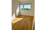 Etagenwohnung Mainz Mombach - 4 Zimmer, 93 m&sup2;, 314.000&euro; | Angebot:26324763