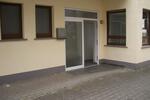 Erdgeschoßwohnung Mainz Finthen - 1.5 Zimmer, 47 m&sup2;, 205.000&euro; | Angebot:26413319