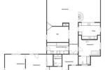 Einfamilienhaus Bad Schwalbach Heimbach - 6 Zimmer, 499.000&euro; | Angebot:26229663