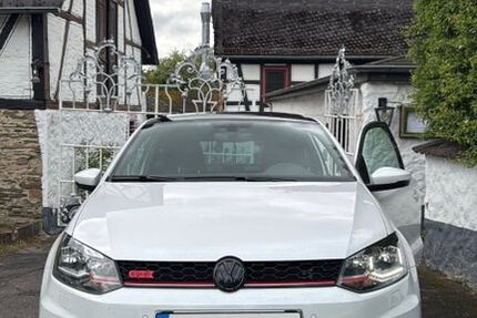 VW Polo 70.500 km 14.900 &euro; Oberursel 61440