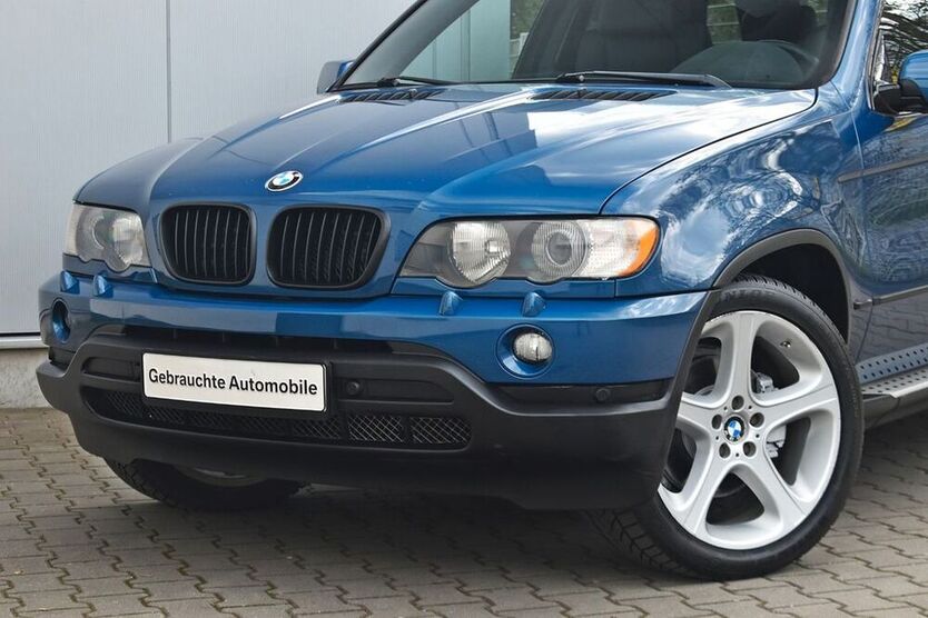 X5
