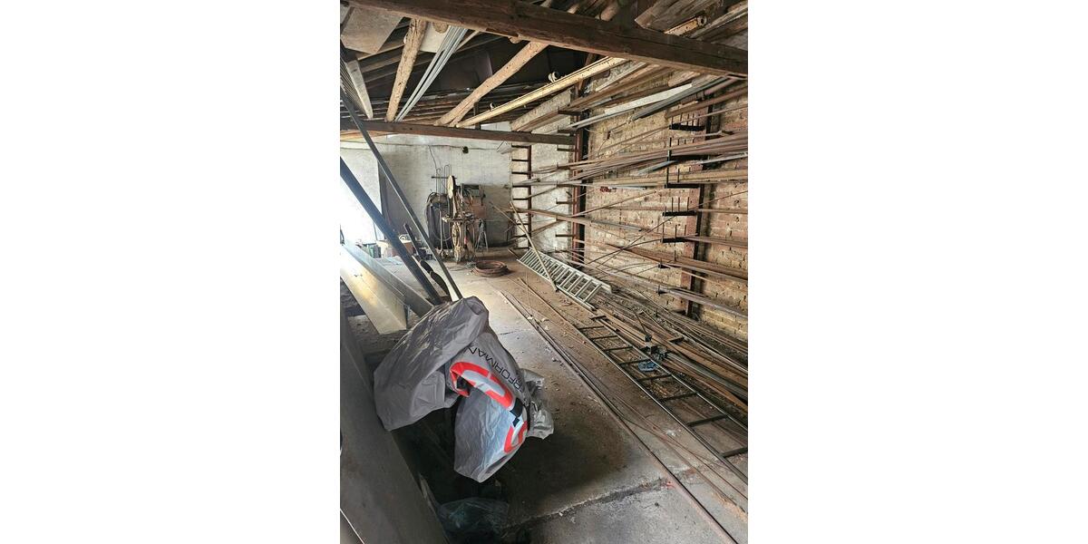 Einfamilienhaus Wiesbaden Bierstadt - 3 Zimmer, 120 m&sup2;, 405.000&euro; | Angebot:27199229