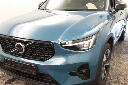 Volvo XC40 45.520 km 30.509 &euro; Eschborn 65760