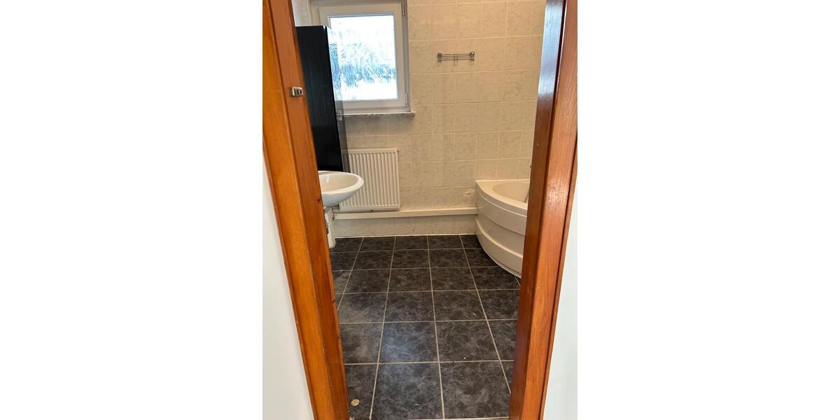 Etagenwohnung Rüdesheim am Rhein - 3 Zimmer, 25 m&sup2;, 420&euro; | Angebot:21166070