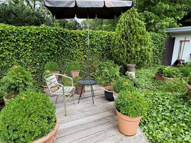 Mehrfamilienhaus, Wohnhaus Groß-Gerau Gerau - 1 Zimmer, 400 m&sup2;, 1.149.000&euro; | Angebot:26805318