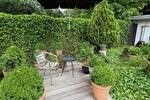 Mehrfamilienhaus, Wohnhaus Groß-Gerau Gerau - 1 Zimmer, 400 m&sup2;, 1.149.000&euro; | Angebot:26805318