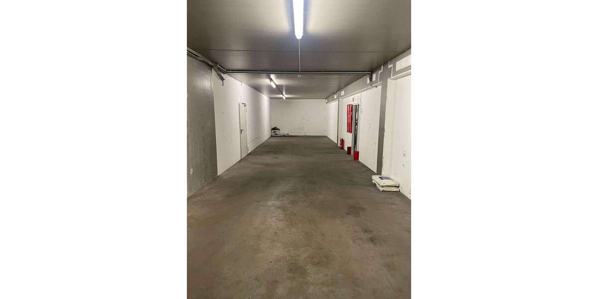 Gewerbeobjekt Mainz Hechtsheim Hechtsheim - 1.950&euro; | Angebot:26349147