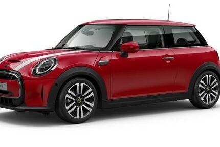 Mini Cooper SE 22.879 km 19.699 &euro; Hofheim 65719
