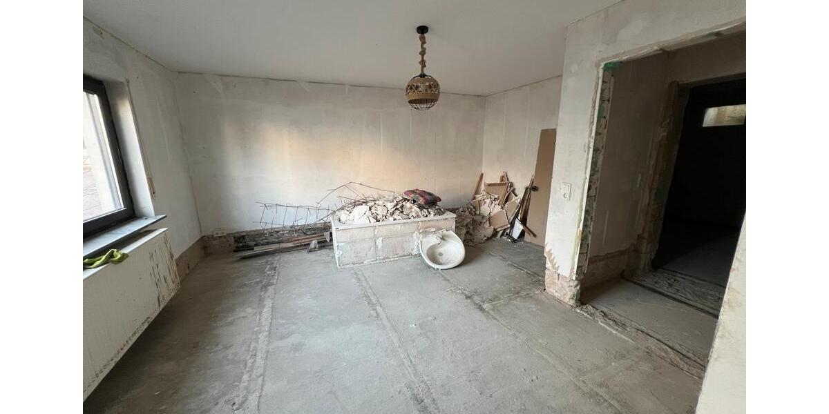 Einfamilienhaus Idstein - 5 Zimmer, 152 m&sup2;, 325.000&euro; | Angebot:26770395