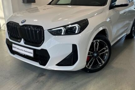 BMW iX1 18.146 km 37.477 &euro; Hofheim 65719
