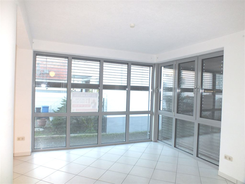 Wohnung zum Mieten in Nauheim , Kr Groß-Gerau 800 € 70 m²