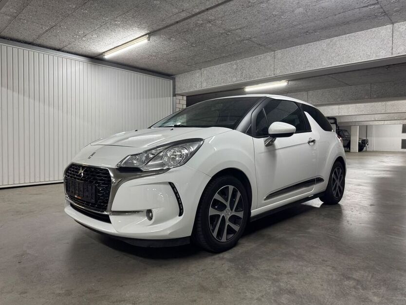 DS3