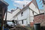 Einfamilienhaus Eppstein Ehlhalten - 7 Zimmer, 239.000&euro; | Angebot:26359433