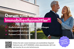 VIEL PLATZ - IDEAL FÜR MONTEURE