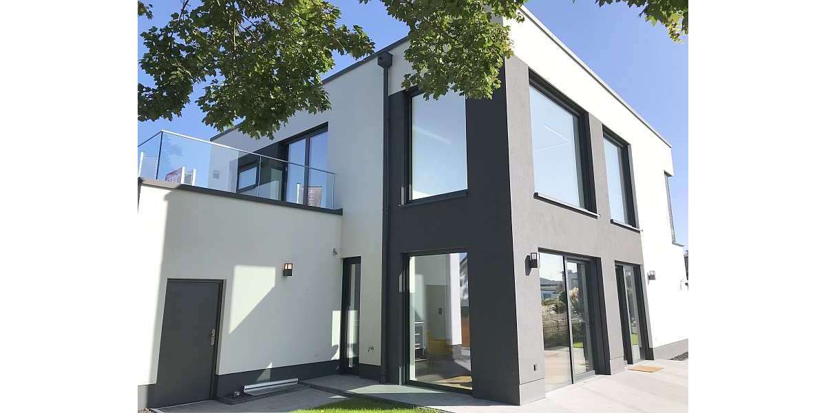 Einfamilienhaus Wiesbaden Biebrich - 6 Zimmer, 166 m&sup2;, 1.400.000&euro; | Angebot:22195244