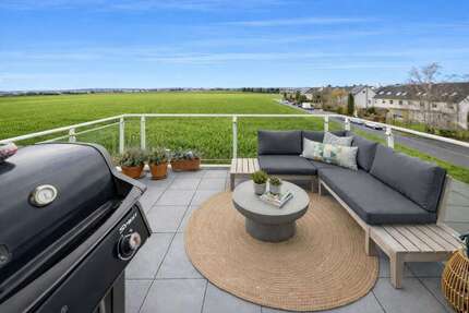 Wohnung Hofheim am Taunus - 2 Zimmer, 70 m&sup2;, 350.000&euro; | Angebot:24526986