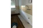 Erdgeschoßwohnung Rüsselsheim am Main - 2 Zimmer, 57 m&sup2;, 190.000&euro; | Angebot:26621046