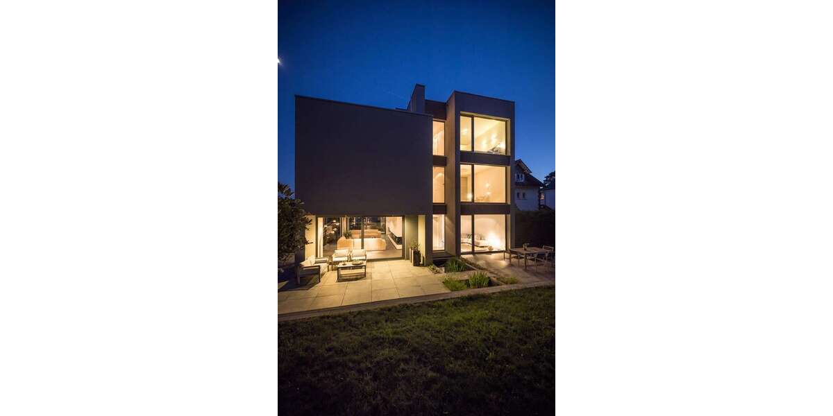 Einfamilienhaus Oberursel - 11 Zimmer, 680 m&sup2;, 6.300.000&euro; | Angebot:26821175