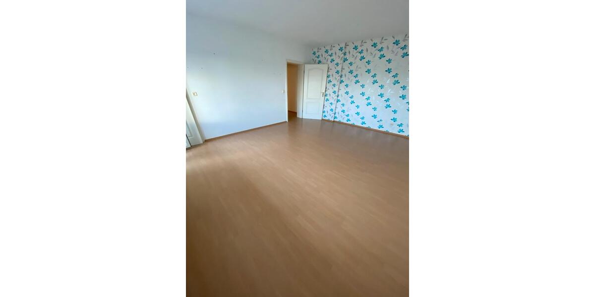 Etagenwohnung Taunusstein - 2 Zimmer, 54 m&sup2;, 160.000&euro; | Angebot:26676891