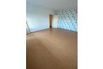 Etagenwohnung Taunusstein - 2 Zimmer, 54 m&sup2;, 160.000&euro; | Angebot:26676891