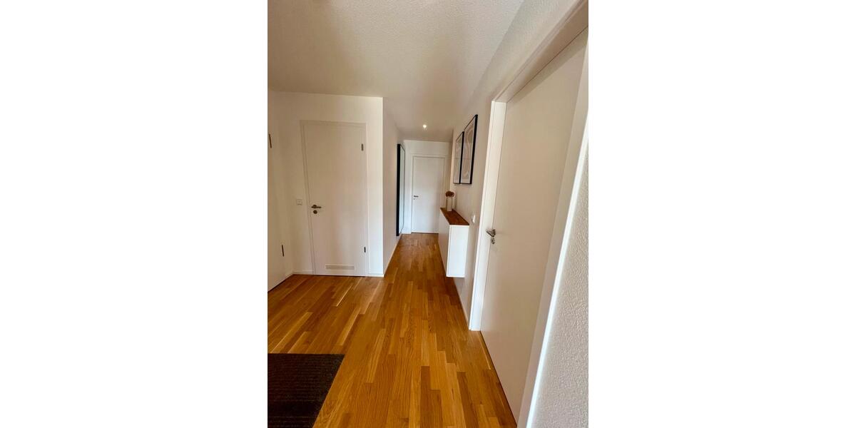 Erdgeschoßwohnung Idstein - 4 Zimmer, 102 m&sup2;, 590.000&euro; | Angebot:26409511