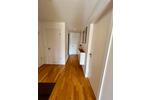 Erdgeschoßwohnung Idstein - 4 Zimmer, 102 m&sup2;, 590.000&euro; | Angebot:26409511