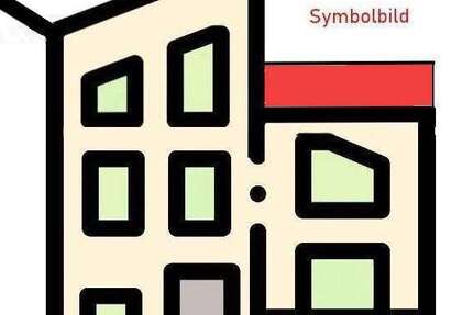 Wohnung zum Kaufen in Hofheim-Wallau 324.000 € 77 m² 3 zimmer