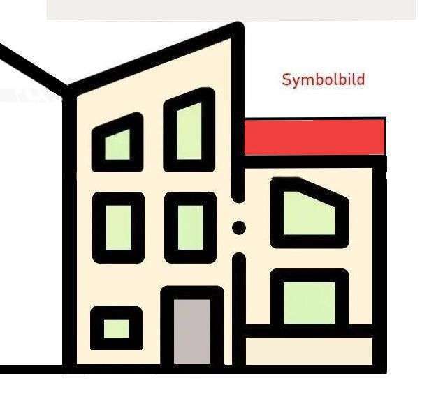 Wohnung zum Kaufen in Hofheim-Wallau 324.000 € 77 m² 3 zimmer