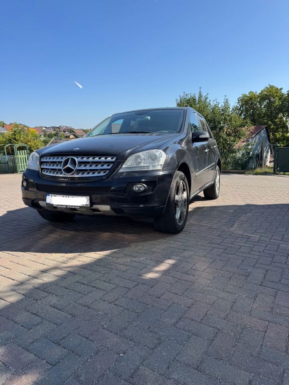 ML 320