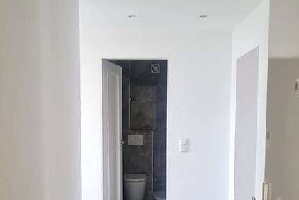 Wohnung zum Mieten in Frankfurt am Main 1.490 € 57.21 m²