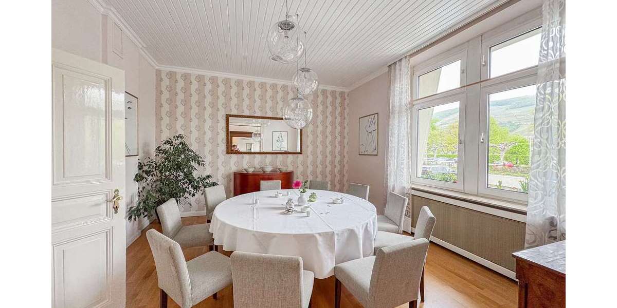 Gewerbeobjekt Bingen am Rhein - 2.300.000&euro; | Angebot:26886550