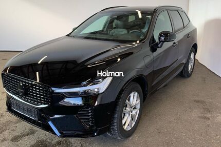 Volvo XC60 34.023 km 44.274 &euro; Eschborn 65760