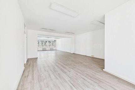 Gewerbeobjekt Frankfurt am Main Innenstadt - 2.070&euro; | Angebot:26272870