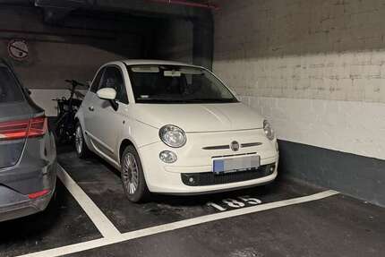 Garagen / Stellplätze Mainz - 22.500&euro; | Angebot:25927179