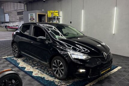 Renault Clio 76.500 km 10.899 € Mainz 55129