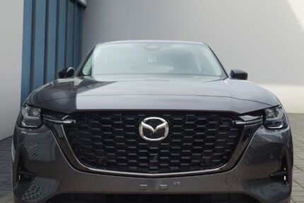Mazda CX-60 15.102 km 47.990 &euro; Niedernhausen 65527