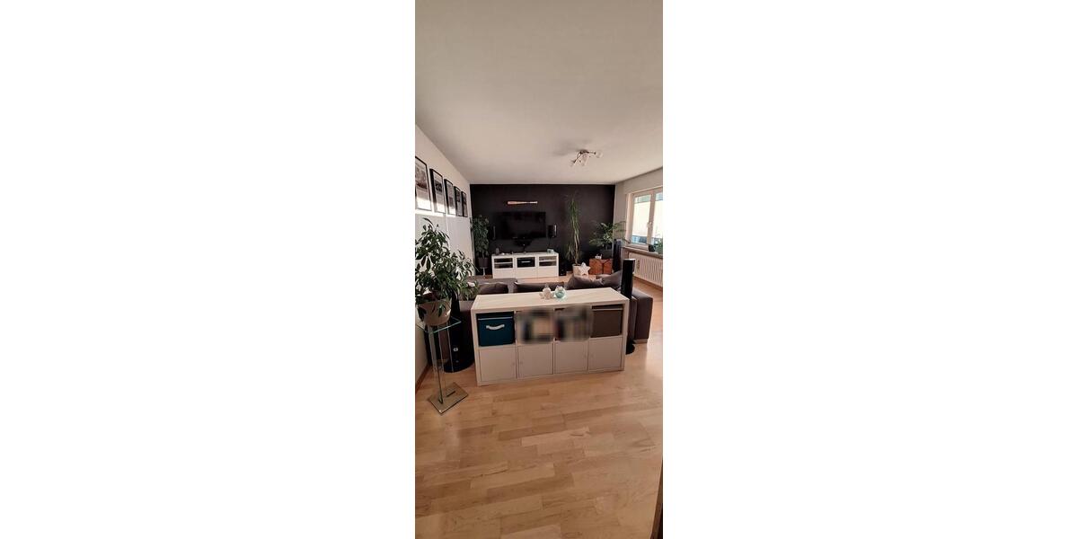 Etagenwohnung Ingelheim am Rhein - 3 Zimmer, 85 m&sup2;, 255.000&euro; | Angebot:26863946